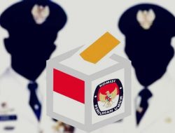 Dinamika Politik Pergantian Masa Jabatan Kepala Daerah dan Efektivitas Pemerintah Daerah