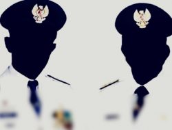 Jabatan Bupati dan Wakil Bupati Sampang Berakhir Tahun Ini