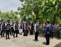 Tugas Pantarlih dan Kewajiban Dalam Pemilu 2024