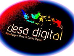 Polemik Program Desa Digital, DPMD Sampang Belum Maksimal
