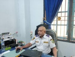 Terlalu Sempit, Dishub Sampang Usulkan Ruas Jalan Nasional Diponegoro di Perlebar