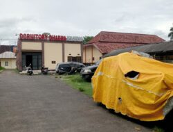 Polisi Sudah Periksa 11 Saksi Terkait 4 Kendaraan Terbakar di Banyuates