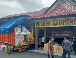 Tim KP3 Masih Dipertayakan Kinerjanya Atas Penyelundupan Pupuk Bersubsidi