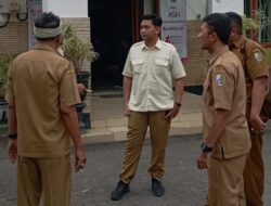 Pemkab Sampang Akan Bentuk 28 Koperasi Desa Merah Putih Sebagai Percontohan