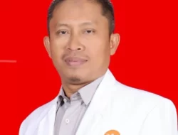 Nakes Lalai, Pasien Kabur: Komisi IV DPRD Desak Tindakan Konkret Klinik Sukma Wijaya