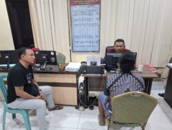 Polisi Tangkap Nelayan Pembawa Sabu di Sampang, Ancaman 20 Tahun Penjara