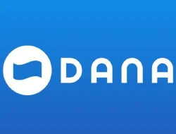 Klaim Dana Gratis Rp100 Ribu Hari Ini, 26 Oktober 2025, Cuan Gratis Tersedia Di Sini