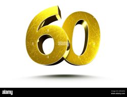 60 Soal dan Jawaban PTS IPS Kelas 8 Semester 1 2025