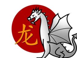 5 Shio Beruntung Hari Ini, Minggu 26 Oktober 2025: Naga, Ular, Kuda