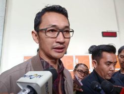KPK Periksa Mantan Pejabat Pertamina Terkait Korupsi Digitalisasi SPBU