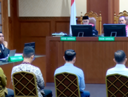 Negara Rugi Rp285 T! Kejagung Bongkar Skandal Korupsi Pertamina, Mulai Impor Minyak hingga Sewa Kapal Piktif