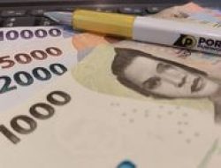 Benarkah BPNT November 2025 Segera Cair? Cek Penerima Disini