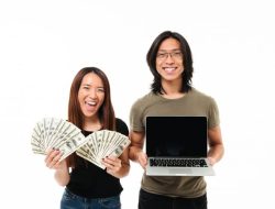 9 Weton Penuh Berkah: Aura, Rezeki, dan Tips Jaga Energi Positif Harian!