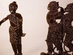Kalender Jawa Weton Senin Pahing 27 Oktober 2025: Waktu Ideal Melamar Pekerjaan