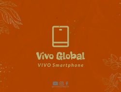 Debut di Tiongkok, Harga Vivo X300 dan X300 Pro Dimulai dari Rp10 Jutaan