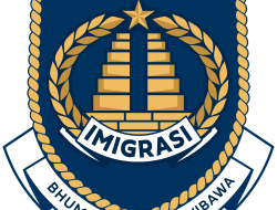 Imigrasi Wonosobo Juara II Stand Terbaik di Festival Batik Magelang 2025