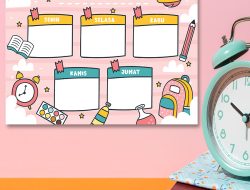 Jadwal Demo Jakarta Hari Ini, Cek Lokasi dan Waktu
