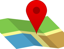 Lokasi dan Jadwal SIM Keliling Kabupaten Bandung 27 Oktober 2025
