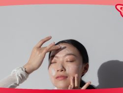 Cara Efektif Menggunakan Sunscreen untuk Lindungi Kulit dari Sinar UV Harian