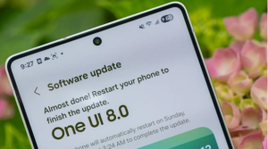 Samsung Rilis One UI 8 Berbasis Android 16 untuk 7 Ponsel Ini (Seri A dan M)
