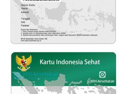 Kartu Merah Hancurkan Semen Padang FC, Kalah 0-1 dari Malut United