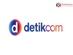 Detik-Detik Maut Bus Wisata Terguling di Tol Pemalang, 4 Tewas