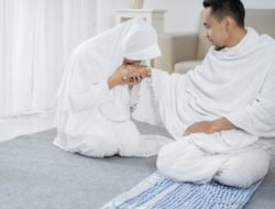 Suami Bongkar Kekasih Istri di Hotel Palembang, Pelaku Diburu Polisi