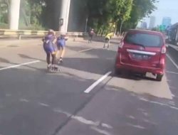Usup Supriani Angkat Bicara: Klarifikasi Petugas Dishub Soal Dugaan Pungli di Terminal Leuwiliang