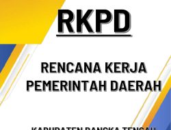 DPRD Bangka Selatan Tetapkan 14 Raperda Prioritas Tahun 2026