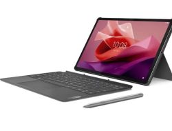 Rekomendasi Poco Tablet dengan Keyboard Murah 2025