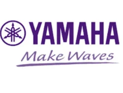 Yamaha Music Manufacturing Indonesia Buka Lowongan Kerja di Jakarta, Cek Posisi yang Tersedia