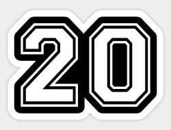 20 Ucapan Hari Pahlawan 2025 yang Mengharukan dan Cocok untuk Media Sosial