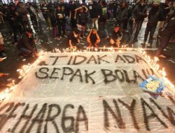 Pesan Terakhir Siswa SD Korban Bully Sebelum Meninggal, Ucapan Haru Perpisahan dengan Ibu