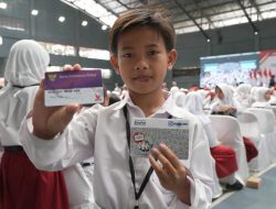 Penyebab Siswa Miskin Gagal Terima PIP, Periksa NIK dan NISN Lagi
