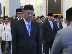 LPS Tangani 26 Bank Bermasalah dalam Setahun, 23 Sudah Dibubarkan
