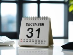 Tajir Sejak Lahir! 8 Zodiak Ini Sudah Dikaruniai Keberuntungan Kekayaan