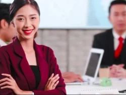 BPKH Rekrut Karyawan Profesional, Posisi Penting di IT Security
