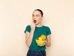 5 Nutrisi Penting untuk Kulit Kencang dan Awet Muda yang Jarang Diketahui