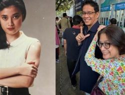 Kisah Cinta dan Perjuangan Menkeu Purbaya: Dari Ancaman Cerai ke Kursi Negara