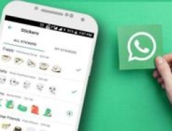 Memori Penuh, Tidak Mau Hapus Aplikasi Lama? Ini Solusinya