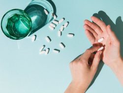 Waspada! Kesalahan Konsumsi Antibiotik Picu Resistensi Berbahaya