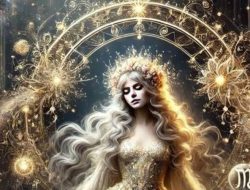 Ramalan Zodiak Virgo 9 November 2025: Cinta, Karir, Kesehatan, dan Keuangan