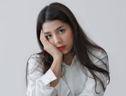 Kronologi Nessie Judge Dihujat Usai Pajang Foto Junko Furota, Ini Akibatnya
