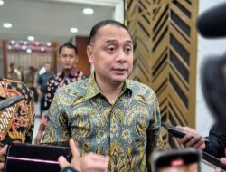 Gen Z Surabaya Raup Rp5 Juta Bulanan, Manfaatkan Sempurna!