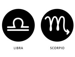 Ramalan Zodiak Libra dan Scorpio 8 November 2025: Cinta, Karir, Kesehatan, dan Keuangan