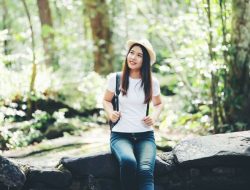 7 Kebiasaan Harian Orang Bahagia yang Sering Diabaikan