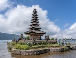 10 Villa Murah Terbaik di Bali yang Paling Menguntungkan Tahun 2025