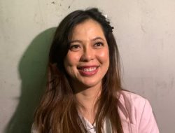 Ammar Zoni Gila-gilaan Nikahi Dokter Kamelia, Calon Mertua Minta Eks Irish Bella Penuhi 2 Syarat Ini