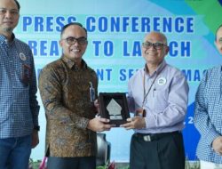 Rumah Sakit JIH Solo Luncurkan Sistem Self-Payment dengan BRI, Layanan Lebih Cepat Tanpa Antre