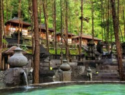 Jelajahi 7 Destinasi Wisata Tegal, Edukasi hingga Kekayaan Estetika!